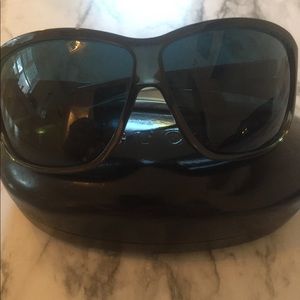 Gucci Vintage Sunglasses